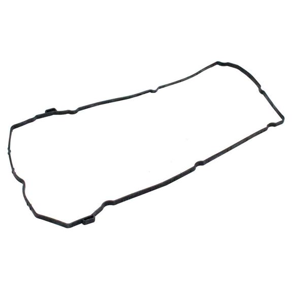 junta-tampa-valvulas-0817-jac-j2-j3-j5