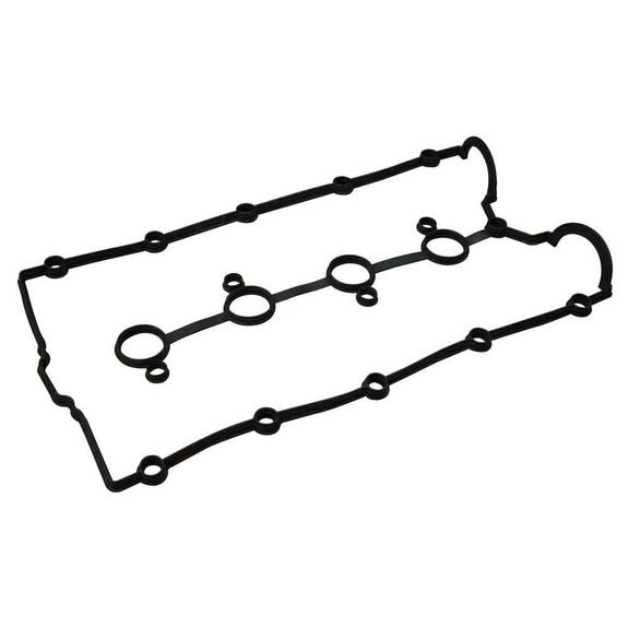 junta-tampa-valvulas-flex-0874-jac-j6-14