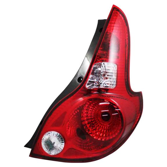 lanterna-tld-0666-jac-j2