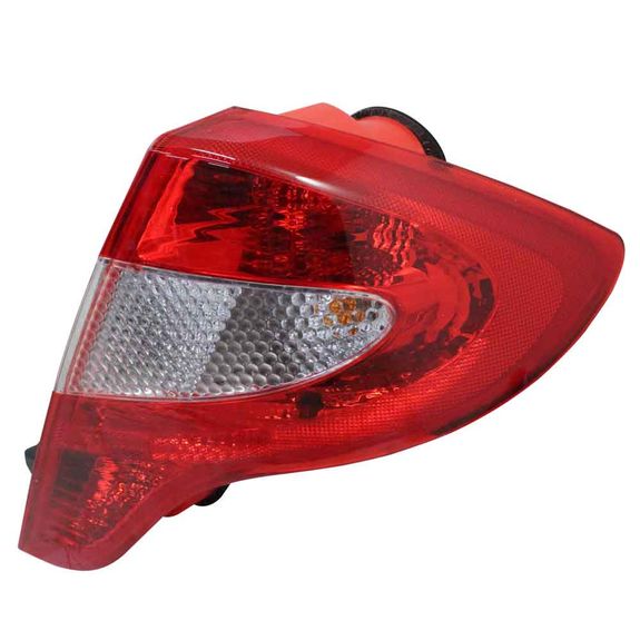 lanterna-tld-0668-jac-j3-sd-11