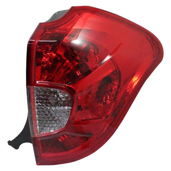 lanterna-tld-0670-jac-j3-hb