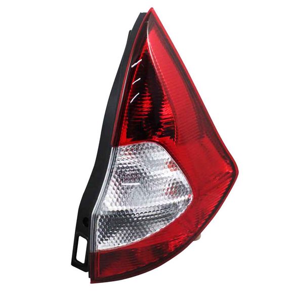 lanterna-tld-0674-jac-j6-12