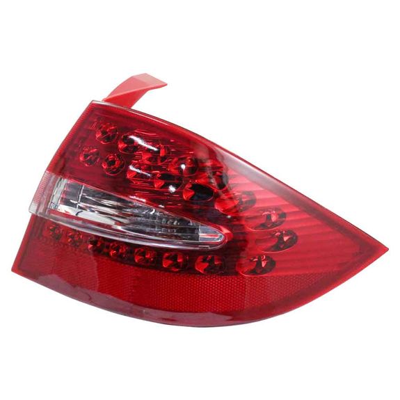 lanterna-tld-fixa-0729-jac-j5-13