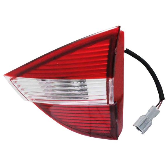 lanterna-tld-movel-0672-jac-j5-13