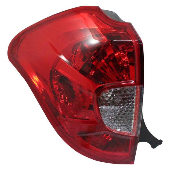 lanterna-tle-0669-jac-j3-hb