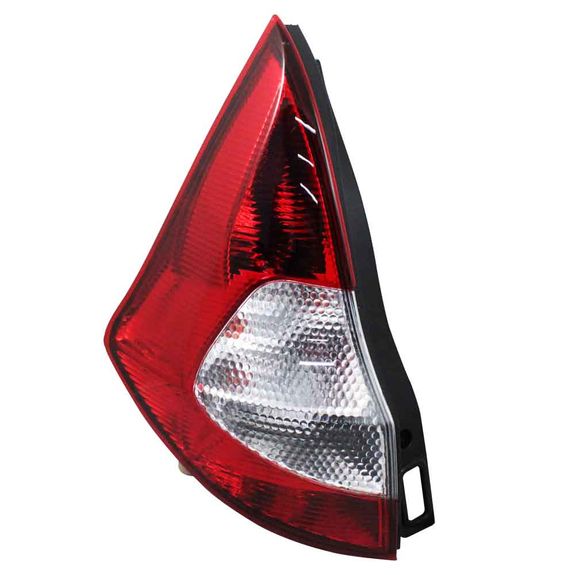 lanterna-tle-0673-jac-j6-12