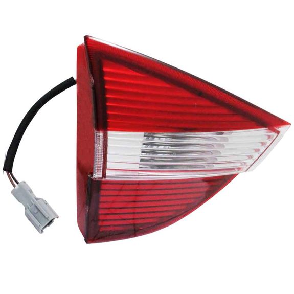 lanterna-tle-movel-0671-jac-j5-13