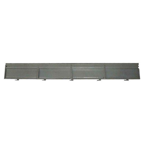 lateral-cacamba-ld-0588-lifan-foison