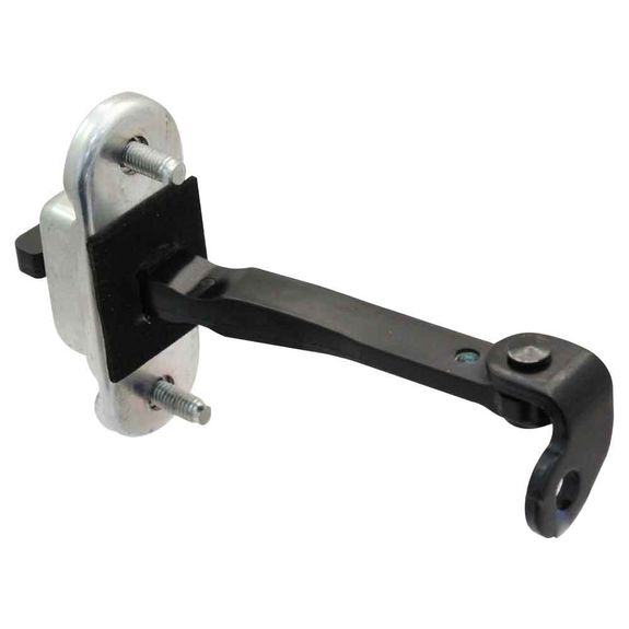 limitador-porta-dle-0508-jac-j3