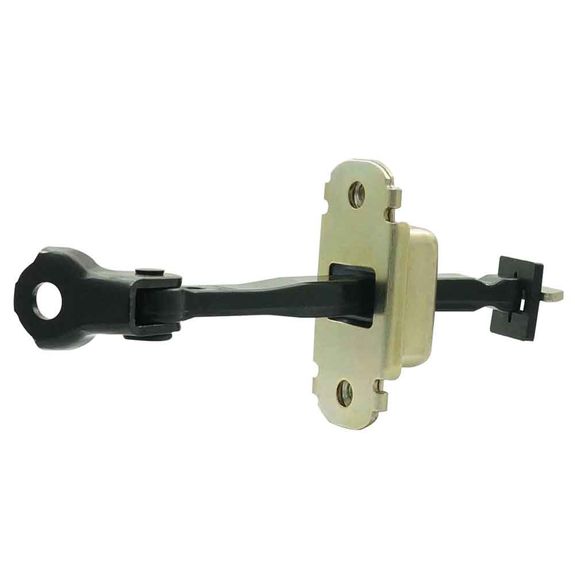 limitador-porta-tle-0471-lifan-620