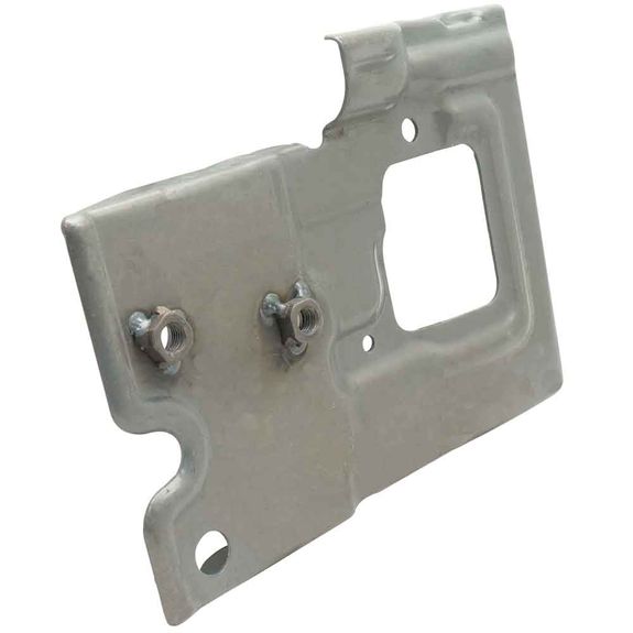 longarina-dld-0461-lifan-320