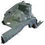 longarina-dld-com-paralama-int-0439-lifan-620