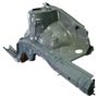 longarina-dle-com-paralama-int-0438-lifan-620