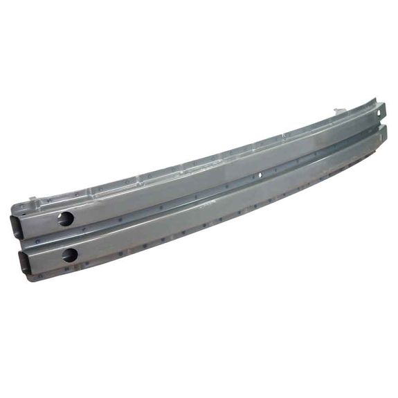 longarina-parachoque-d-0463-lifan-620