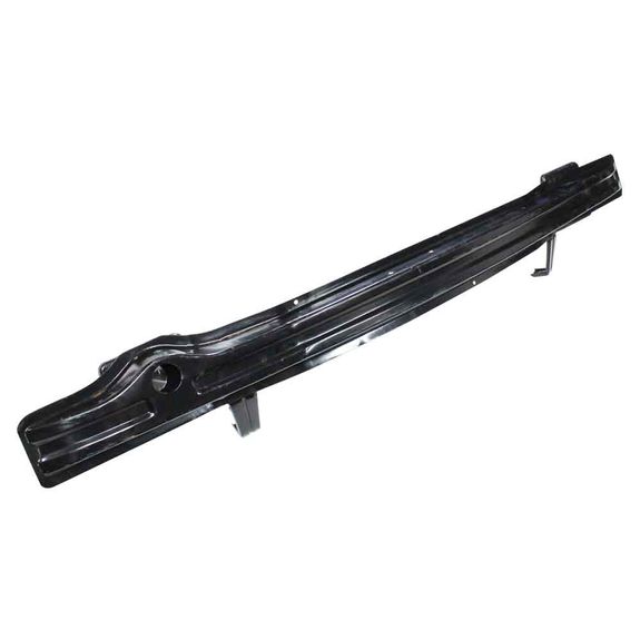 longarina-parachoque-t-0545-jac-j5-13