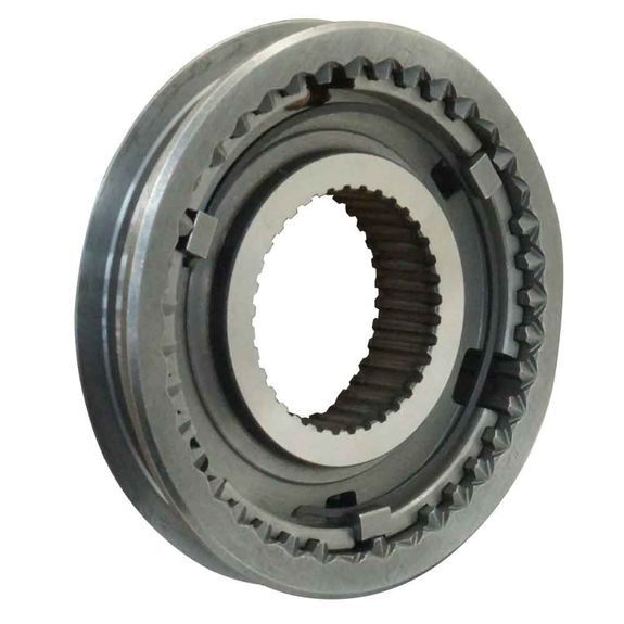 luva-completa-3a-4a-0659-lifan-620