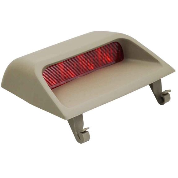 luz-aux-freio-cinza-0621-lifan-620