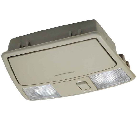 luz-cortesia-d-0378-lifan-620