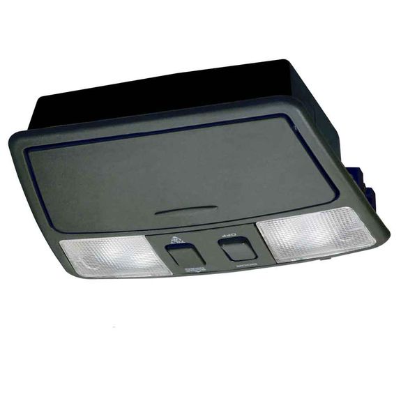 luz-cortesia-d-preto-0402-lifan-620