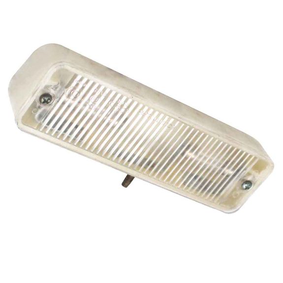 luz-placa-t-0789-towner-van