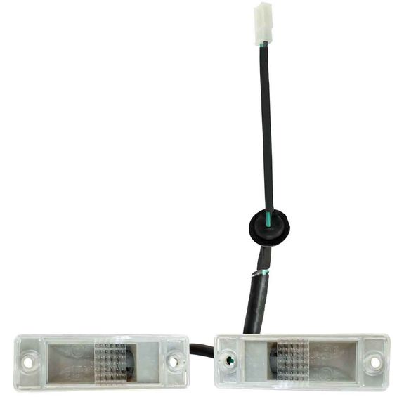 luz-placa-t-par-0341-lifan-320