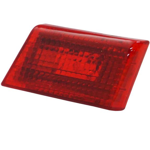 luz-porta-dld-0380-lifan-620