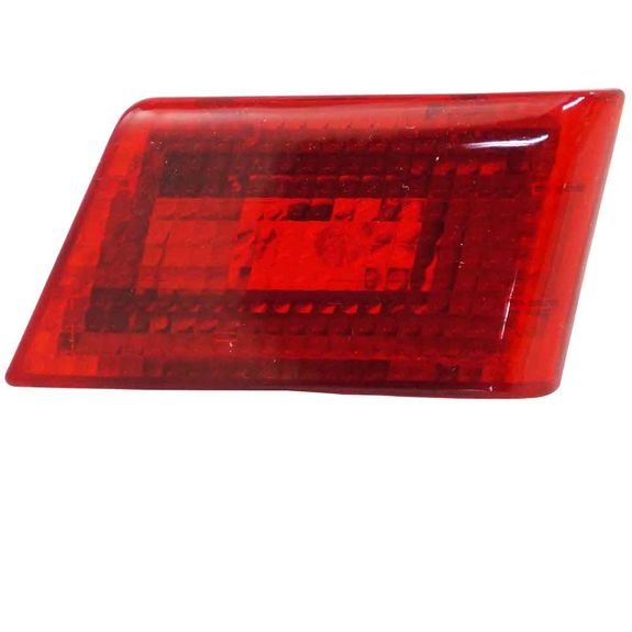 luz-porta-dld-0380-lifan-620