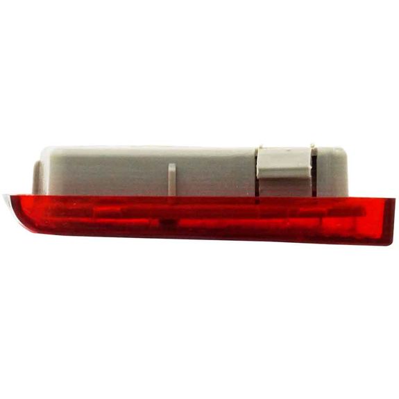 luz-porta-dld-0380-lifan-620