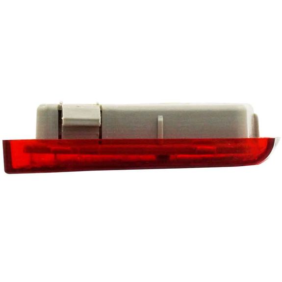 luz-porta-dle--0379-lifan-620