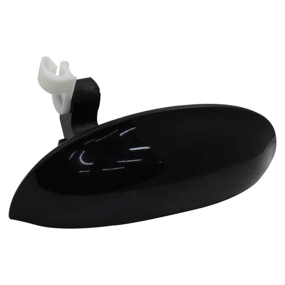 macaneta-ext-porta-dld-0719-jac-j2