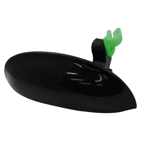 macaneta-ext-porta-dle-0718-jac-j2