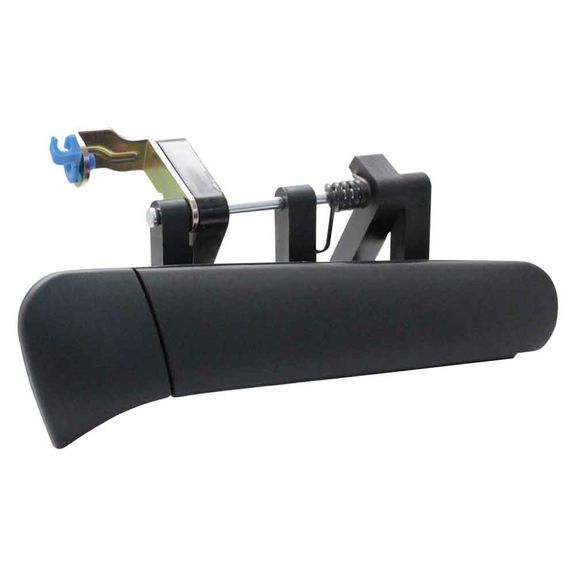 macaneta-ext-porta-tld-0782-jac-j6