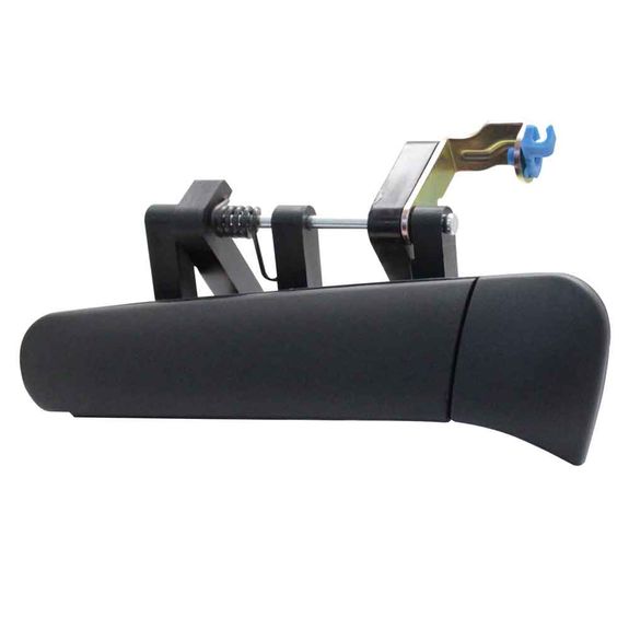 macaneta-ext-porta-tle-0781-jac-j6