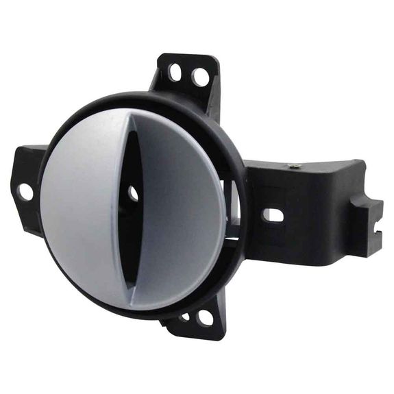 macaneta-int-porta-dtld-0784-jac-j2