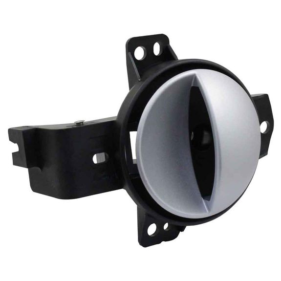 macaneta-int-porta-dtle-0785-jac-j2