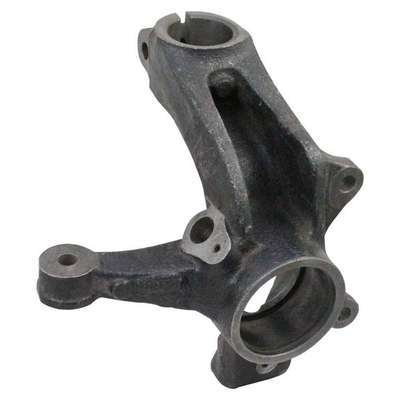 manga-eixo-dld-0152-jac-j2