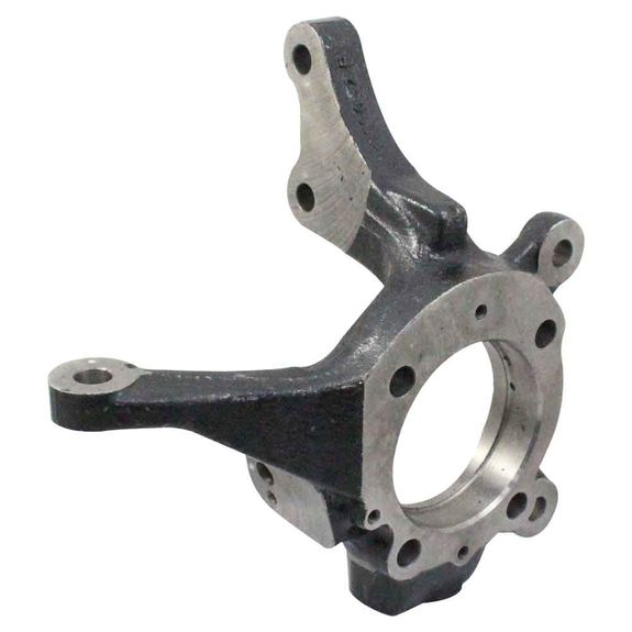 manga-eixo-dld-0155-jac-j6