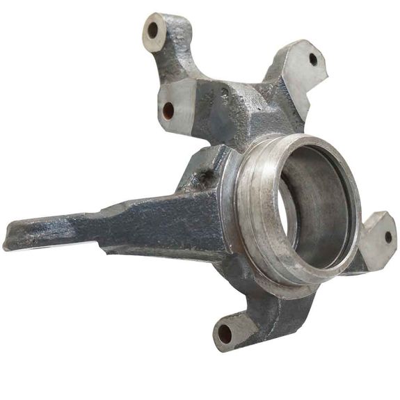 manga-eixo-dld-sem-abs-0144-lifan-320