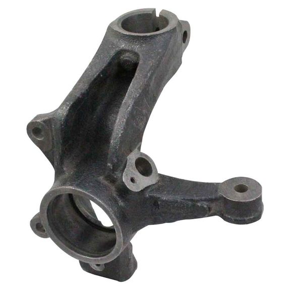 manga-eixo-dle-0151-jac-j2