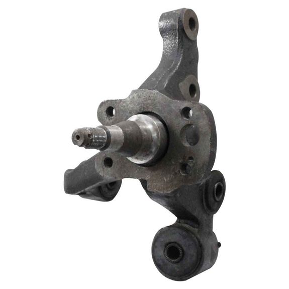 manga-eixo-tld-0148-lifan-320