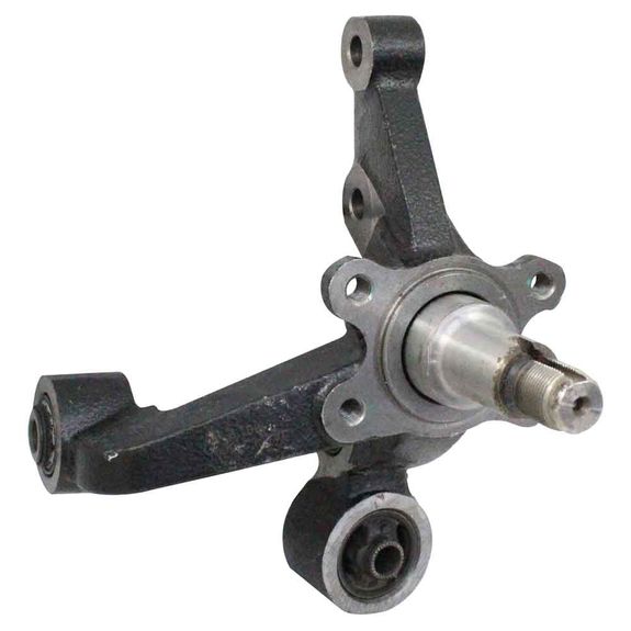 manga-eixo-tld-0165-jac-j3