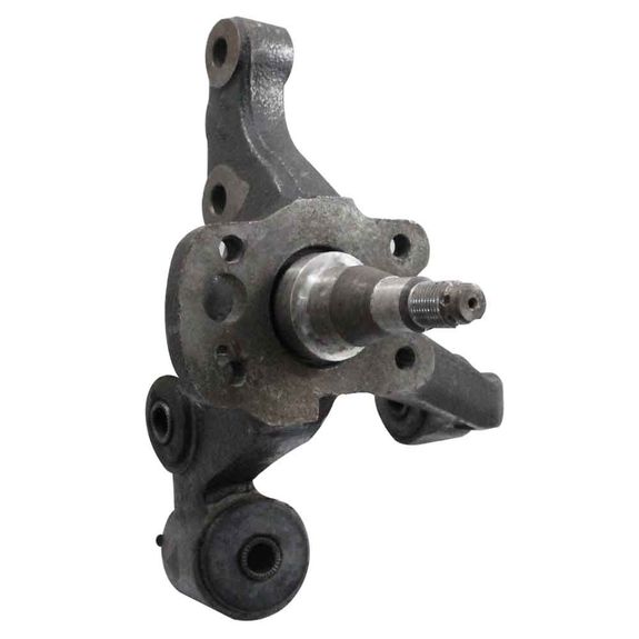 manga-eixo-tle-0145-lifan-320