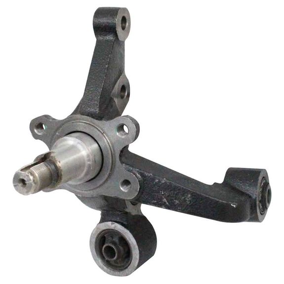 manga-eixo-tle-0164-jac-j3