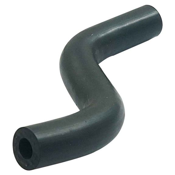 mangueira-admissao-corpo-borboleta-0079-lifan-620