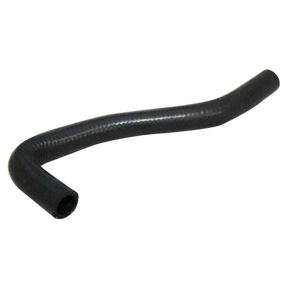 mangueira-entrada-aq-0236-jac-j3