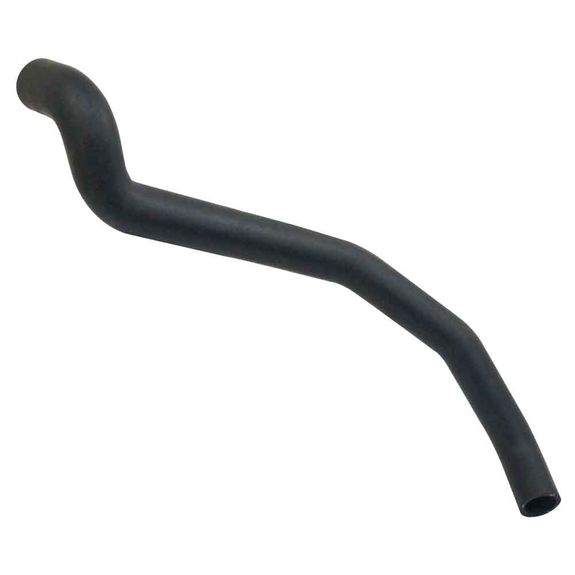 mangueira-entrada-radiador-0233-caoa-chery-new-qq