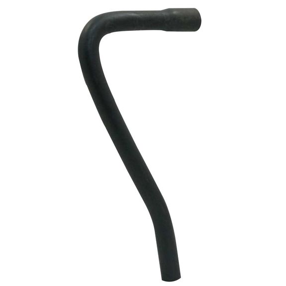 mangueira-respiro-ac-0069-lifan-320