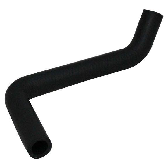 mangueira-saida-aq-0237-jac-j3