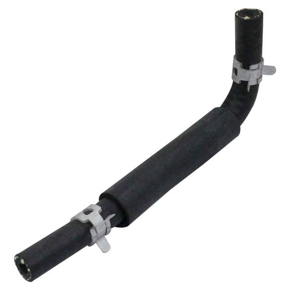 mangueira-saida-caixa-filtro-ar-tbi-curva-0087-jac-j3