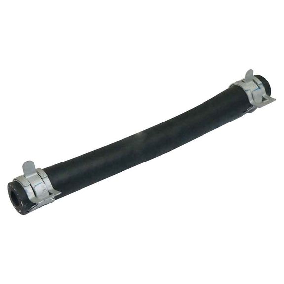 mangueira-saida-caixa-filtro-ar-tbi-reta-0086-jac-j3